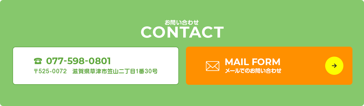 bnr_contact